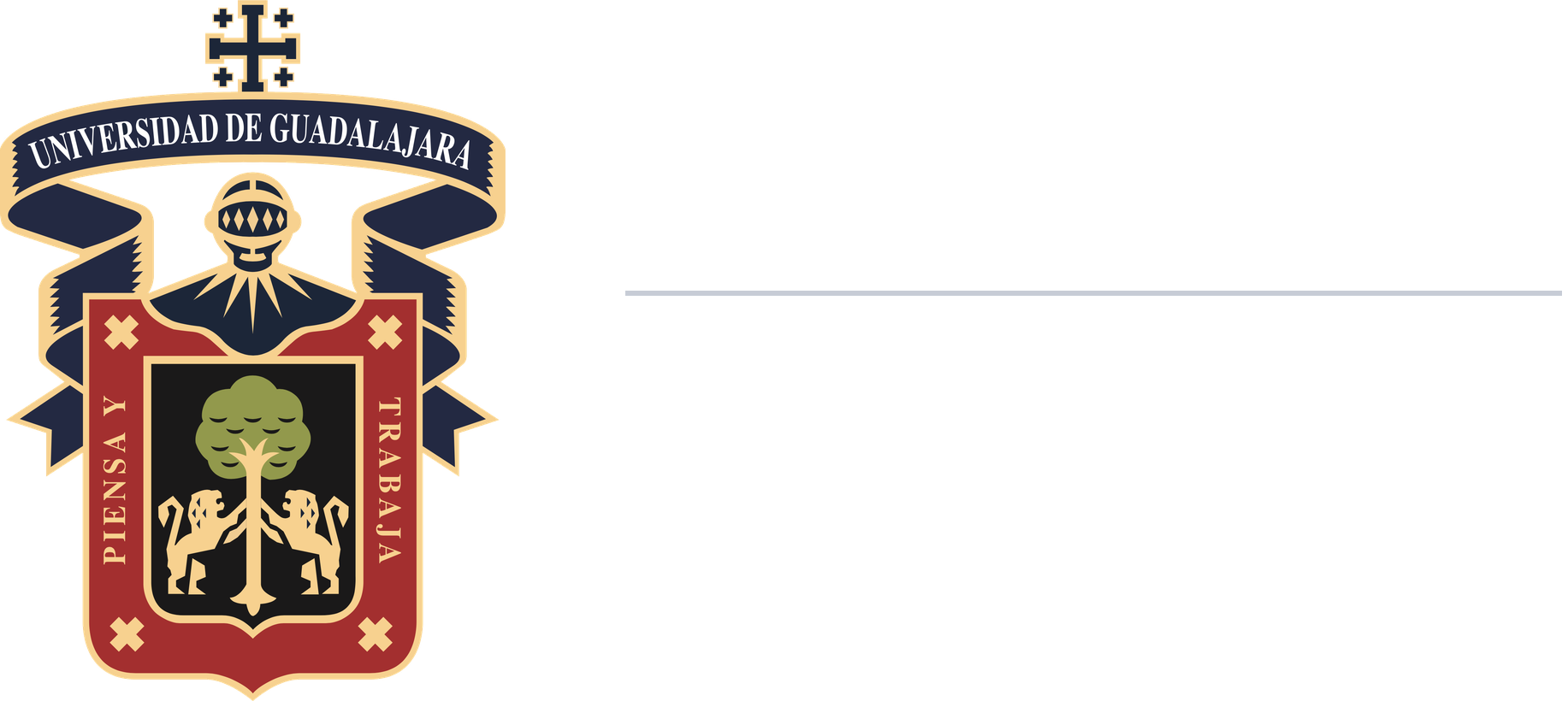 Cuerpo Académico UDG-CA-1190 — Investigación Integrativa de Factores Biológicos del Proceso Salud-Enfermedad
