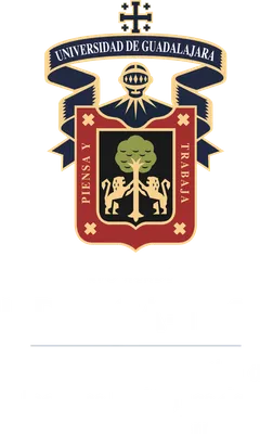 Cuerpo Académico UDG-CA-1190