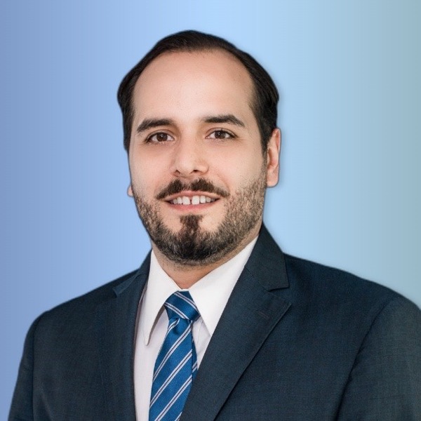 Fotografía de Oscar F. Fernández-Díaz